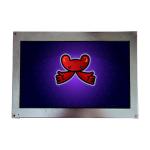 VV10F008B00 10.1 inch 385 cd/m2 LCD Screen Display Module for sale