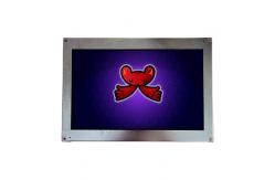 China VV10F008B00 10.1 inch 385 cd/m2 LCD Screen Display Module supplier