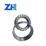 JM207049-207010 JM207049/207010 Taper Roller Bearing In Standard Sizes Heavy Duty for sale