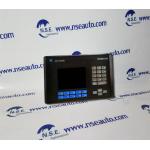 Allen-Bradley 1734-IK POINT I/O Incremental Encoder Interface 1734IK for sale
