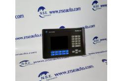 China Allen-Bradley 1734-IK POINT I/O Incremental Encoder Interface 1734IK supplier