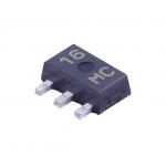 XC6201P502PR-G IC Electronic Components LDO voltage regulator for sale