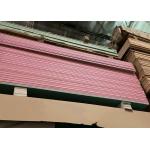 Factory Direct Sales 1220X2440Mm Sheetrock Plasterboard Non-Combustible Gypsum Core Knauf Gypsum Board for sale