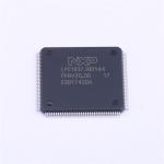 LPC1837JBD144E for sale
