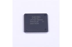 China LPC1837JBD144E supplier