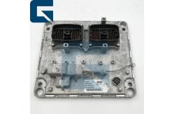 China 433-6797 4336797 High Quality Engine Controller ECM supplier