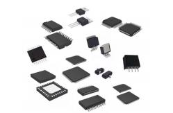 China ADSP-BF704BCPZ-3 supplier