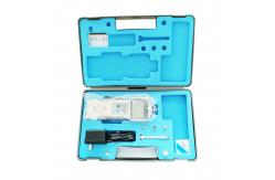 China High Precision Digital Push Pull Force Gauge Digital Push-pull Tester Dynamometer supplier