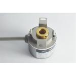 Blind Hole K35 High Speed Rotary Encoder 1000 Ppr External Diameter 35mm for sale