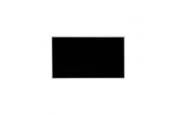 China New LQ043T1DH01 480*272 TFT LCD Module Touch Panel supplier