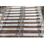 Weight Handle for Superb Durability and Long lasting Gym Equipment Parts for sale