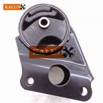 Kaluj 11270-8J000 11270-9Y005 Front Engine Mount Ni-ssan Murano Teana Quest Presage for sale