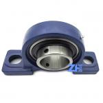 UCP213 SY65TF  Pillow Block Bearing UCP213 SY65TF for sale