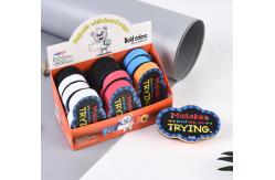 China Personalised Magnetic Officeworks Whiteboard Eraser Clouds Eva supplier