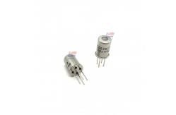 China TGS2619 Methane gas sensor supplier
