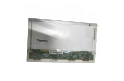 China New and original 11.0 inch HSD110PHW1-B00 LCD Screen Display supplier
