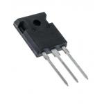 APT25GT120BRG Discrete Semiconductors TO-247-3 IGBT Transistors for sale