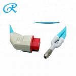 Nihon Kohden Double Tube NIBP Air Hose Connector For Cuff for sale
