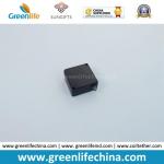 Anti-Theft System Recoiler W/Temporary Stop Function for The Cable