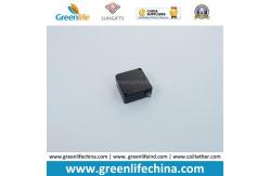 China Anti-Theft System Recoiler W/Temporary Stop Function for The Cable supplier