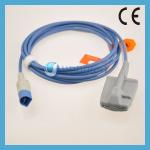 HP/philips spo2 sensor for adult/pediatric/neonate spo2 sensor