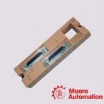 S9345FA  YOKOGAWA  Connector Unit for ESB Bus for sale