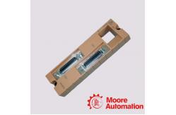 China S9345FA  YOKOGAWA  Connector Unit for ESB Bus supplier