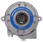 SP-2104PLUS Toxic Gas Detector SP2104 Fixed Toxic Gas Detector RAE