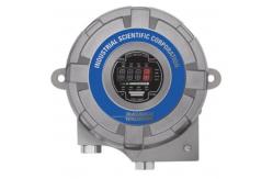 China SP-2104PLUS Toxic Gas Detector SP2104 Fixed Toxic Gas Detector RAE supplier