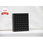 SMD P16 Waterproof LED Display Module Outdoor Electronic Super thin for sale