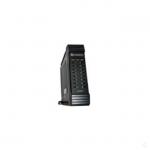Hollysys | FM148C | PLC Module for sale