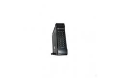 China Hollysys | FM148C | PLC Module supplier