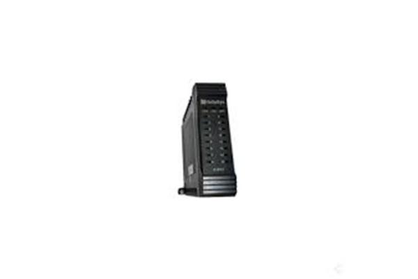 Hollysys | FM148C | PLC Module