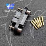 HW-CMM Connector, HW-222S08M16,2mm Pitch. for sale