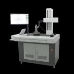 HUATEC High Precision Roundness Measuring Instrument High Accuracy