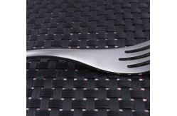 China Royal high quantity Stainless steel cutlery/flatware/fork/table fork supplier