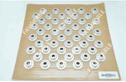 China 85904000 Grinding Stone 80grt Grinding Wheel For Gerber Cutter GTXL GT1000 Machine supplier