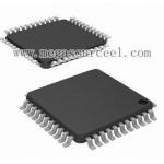 EPM7064STC44-5N - Altera Corporation - Programmable Logic Device Family for sale