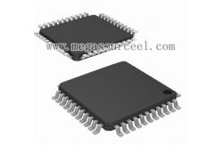 China EPM7064STC44-5N - Altera Corporation - Programmable Logic Device Family supplier