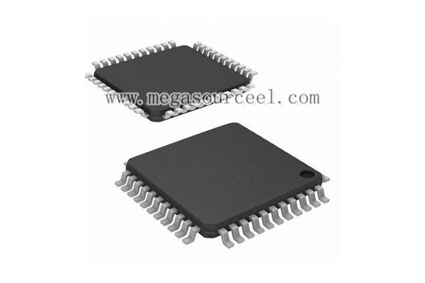 EPM7064STC44-5N - Altera Corporation - Programmable Logic Device Family