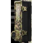 120 Degree Hunting Game Camera Waterproof 32mp Ip66 Trail Camera Night Vision