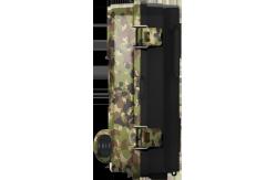 China 120 Degree Hunting Game Camera Waterproof 32mp Ip66 Trail Camera Night Vision supplier