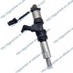 New Diesel Common Rail Fuel Injector 095000-9720 ME307488 for sale