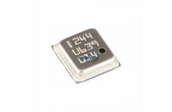 China Digital Pressure Sensor IC BMP180 supplier