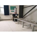 CNC Hydraulic Digital Control Busbar Punching Machine for sale
