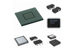 China 5786162-9 supplier