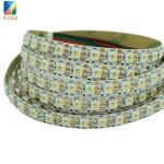 5V RGBW LED Pixel Strip Light Addressable Ws2811 Ws2812 Ws2812b Ws2815