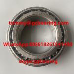 NSK R58-5 Single Row Tapered Roller Bearing 58-5 Ford F150 Gearbox Bearing for sale