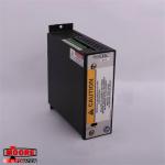 1503VC-BMC4 AB AB Intellivac Contactor Control Module