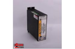 China 1503VC-BMC4 AB AB Intellivac Contactor Control Module supplier